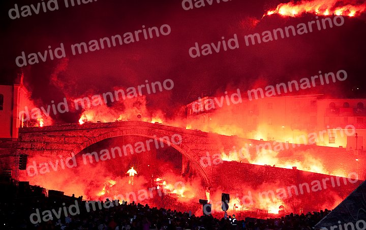 Martedi sera 2011-8190.jpg